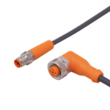 EVC833 - jumper cables