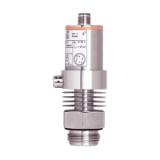 PM2056 - all pressure sensors / vacuum sensors