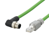 E12226 - jumper cables
