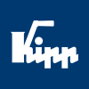 KIPP (BIM)