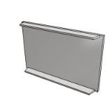 A5212 Bracket Television Wall Mounted Tiltangle 32x 4