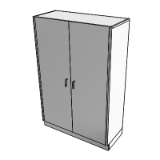 M2015 Cabinet Storage Flammable Freestanding