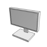 X4110 Console Pacs Remote View 512x512 1 Monitor