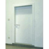 T30 fire protection doors
