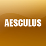 AESCULUS