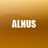 ALNUS