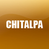 CHITALPA