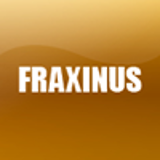FRAXINUS