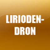 LIRIODENDRON