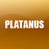 PLATANUS