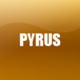 PYRUS