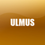 ULMUS