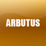 ARBUTUS