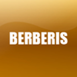 BERBERIS