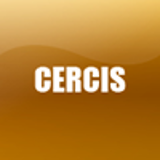CERCIS