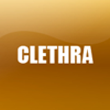 CLETHRA