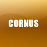 CORNUS