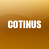 COTINUS