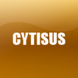 CYTISUS