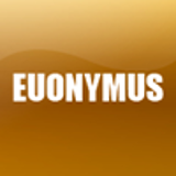 EUONYMUS