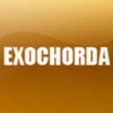 EXOCHORDA