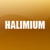 HALIMIUM