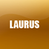 LAURUS