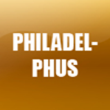 PHILADELPHUS