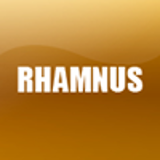 RHAMNUS