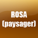 ROSA (paysager)