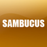 SAMBUCUS