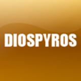 DIOSPYROS