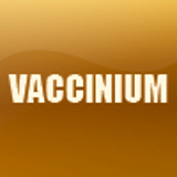VACCINIUM