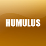 HUMULUS