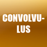 CONVOLVULUS