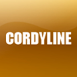 CORDYLINE