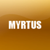 MYRTUS