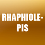 RHAPHIOLEPIS