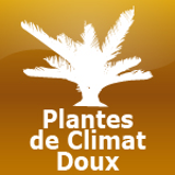 Plantes de Climat Doux