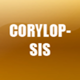 CORYLOPSIS