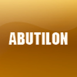 ABUTILON