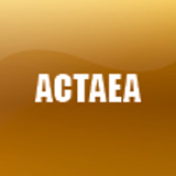 ACTAEA