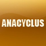 ANACYCLUS