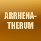ARRHENATHERUM