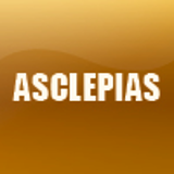 ASCLEPIAS