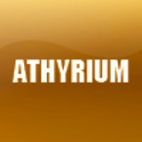 ATHYRIUM