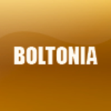 BOLTONIA