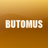 BUTOMUS