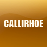 CALLIRHOE