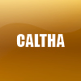 CALTHA